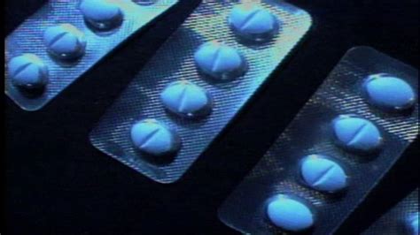 FDA approves generic version of Viagra - ABC11 Raleigh-Durham