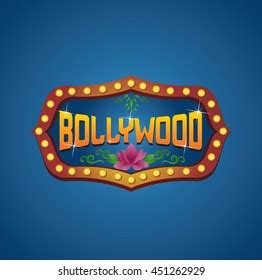 638 Bollywood Logos Royalty-Free Images, Stock Photos & Pictures ...