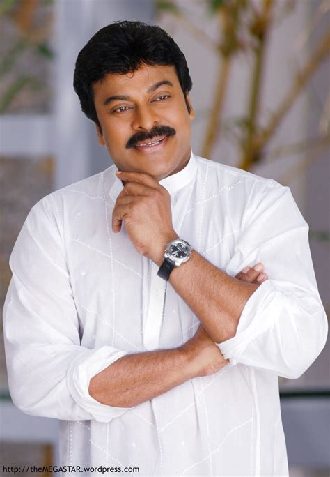 FILMY FUNDA...: Chiranjeevi Chiru Megastar profile Review bollywood tollywood actor celibrity ...