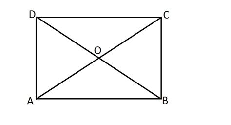 Contoh Gambar Garis Diagonal - Data Dikdasmen