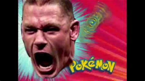 Beautiful John Cena Meme Images pictures