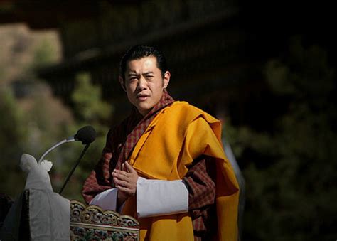 HIs Majesty the 5th king of bhutan | HIs Majesty the 5th kin… | Flickr