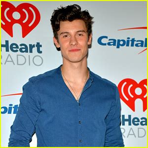 Shawn Mendes & Zedd Team Up for ‘Lost In Japan’ Remix – Listen! | Music ...