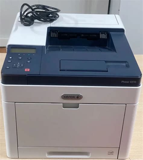 Top 10 Monochrome Printers for Home and Office Use - Officemax USA