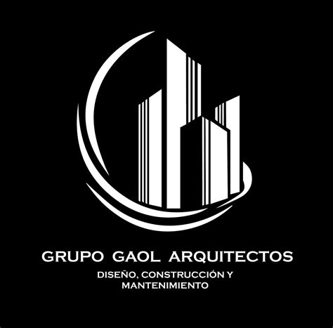 GRUPO GAOL Arquitectos