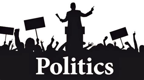 Youth in Politics: Why it’s Important and Why You Should Get Involved