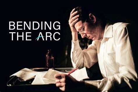 PIH Documentary "Bending the Arc" Coming Soon to Netflix | Partners In ...