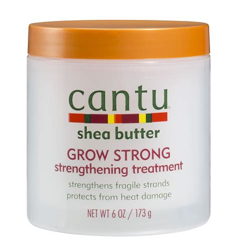 Best Hair Care Products For Women Cantu - Home Tech Future