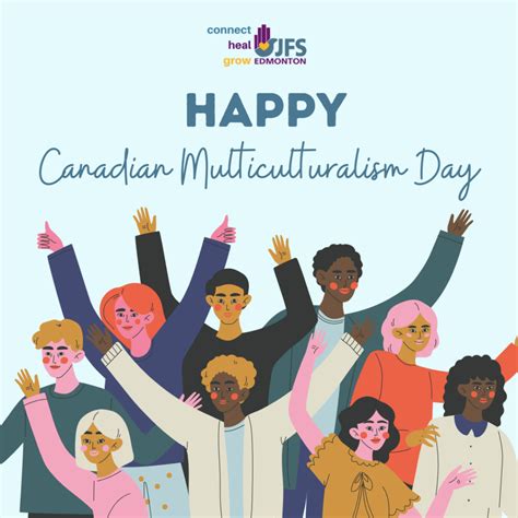 Four Ways To Celebrate And Engage With Multiculturali - vrogue.co