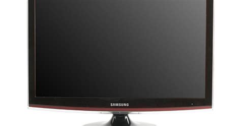 Samsung SyncMaster T220 review: Samsung SyncMaster T220 - CNET