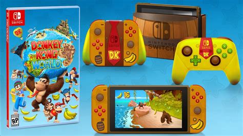 donkey kong 2020 switch Gran venta OFF-63%