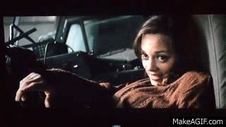 Great Death Scene or Worst Death Scene...you decide, Batman Dark Knight Rises Marion Cotillard ...