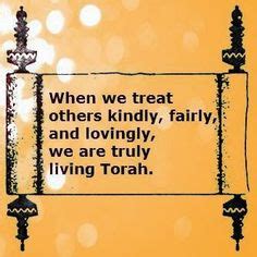 Jewish Torah Quotes. QuotesGram