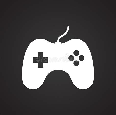 Gaming Stock Illustrations – 277,508 Gaming Stock Illustrations ...