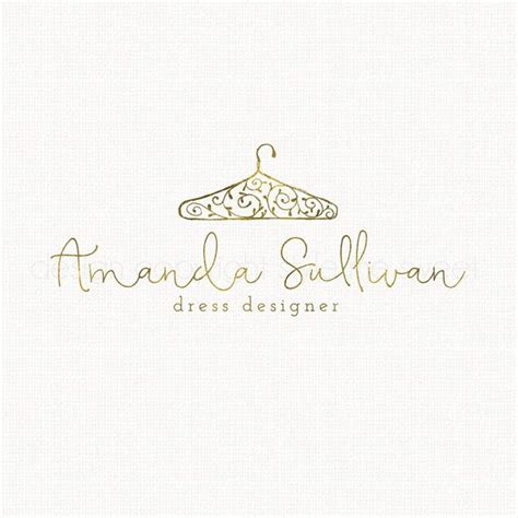 seamstress logo 10 free Cliparts | Download images on Clipground 2024