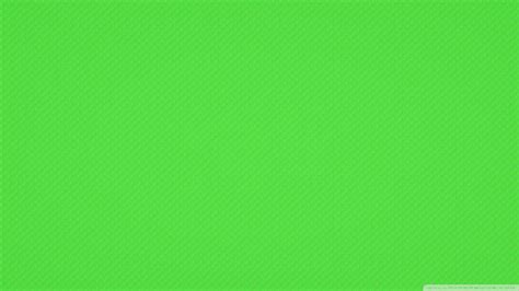 Solid Green Wallpapers - Top Free Solid Green Backgrounds - WallpaperAccess