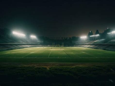 Rugby Stadium Stock Photos, Images and Backgrounds for Free Download