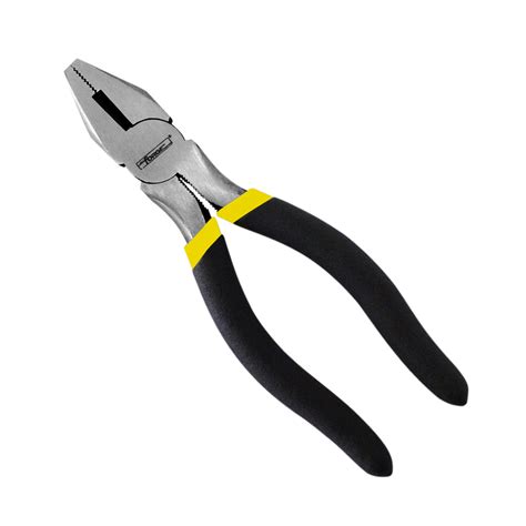 Pliers Combination High Quality OEM/Hand Tools Decoration DIY - China ...