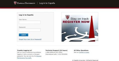 Student Portal Bsu Ac Ug Login - mystudenportale