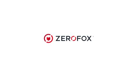 ZeroFox wins "Incident Response Solution of the Year" 2023 ...