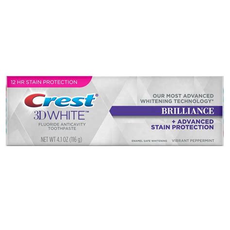 The 8 best whitening toothpastes of 2023 according to dentists – Artofit