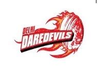 DD IPL 2013 Team Squad: Delhi Daredevils IPL 6 Players List - CRICKET ...