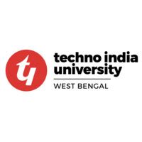 Techno India University | LinkedIn