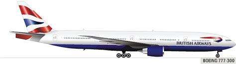 Fleet facts | About BA | British Airways