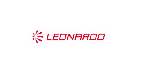 Imprint | Leonardo in Germany - LEONARDO Germany GmbH