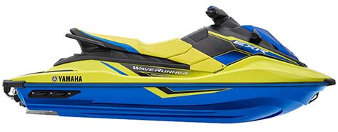 Yamaha Waverunner Dealers Near Me - JetSkiTips.com