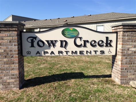 Town Creek Apartments Rentals - Town Creek, AL | Apartments.com