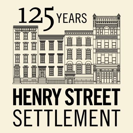 Henry Street Settlement