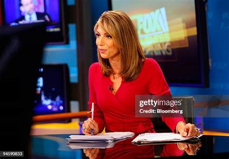 Nicole Petallides Photos and Premium High Res Pictures - Getty Images