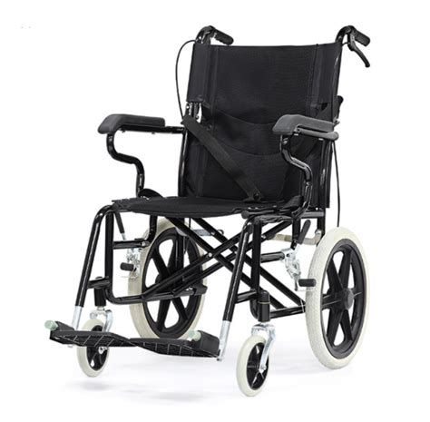 Vertex Lightweight Portable Travel Pushchair (11kg) - Vertex Mobility