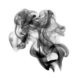 Black Smoke PNG Image - PurePNG | Free transparent CC0 PNG Image Library