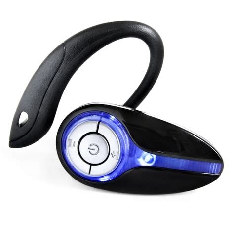 Premium Photo | Bluetooth handsfree device