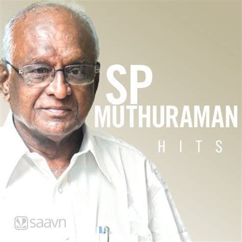 Featured Playlist: S-P-Muthuraman-Hits: Ye Paadal Onru, Vaazhkkayae ...