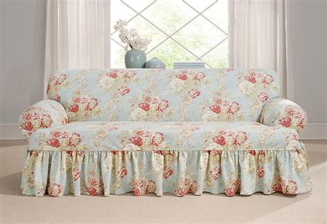 27+ Designs sewing pattern for loveseat - KinseyJaxton