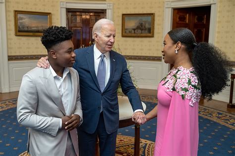 File:Joe Biden in 2023 - P20230216CS-0130 04.jpg - Wikipedia