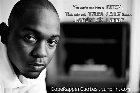 Black Famous Rappers Quotes. QuotesGram