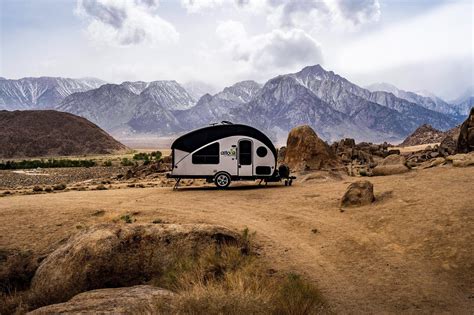 Alabama Hills Camping: Everything You Need to Know - Uprooted Traveler