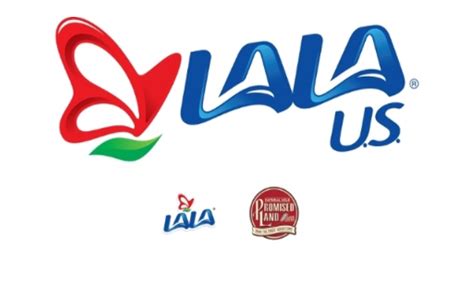 Mexico’s Grupo Lala reorganizes U.S. dairy business | 2016-08-29 ...