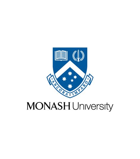 Monash University Academic Headwear - Blashki High Quality Regalia