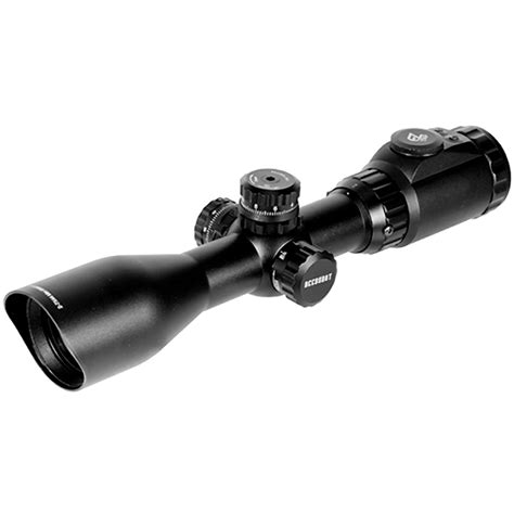 2015 Top 8 Best Scout Scopes - Scout Scope Reviews