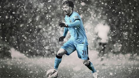 Winter Soccer Wallpapers - Wallpaper Cave