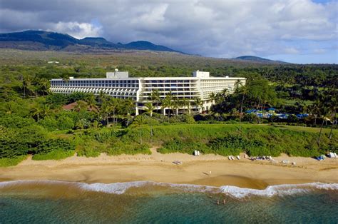 Makena Beach & Golf Resort, Wailea-Makena, HI Jobs | Hospitality Online