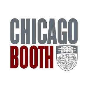 16 things every Chicago Booth MBA applicant should know - MBA Crystal Ball