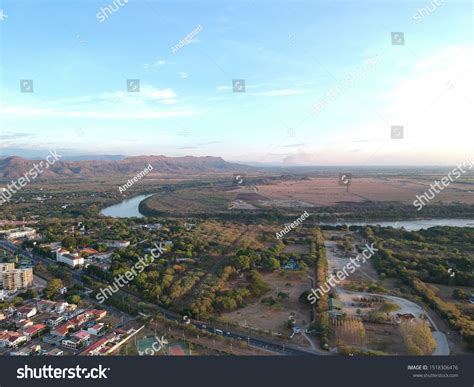 25 Girardot city Images, Stock Photos & Vectors | Shutterstock