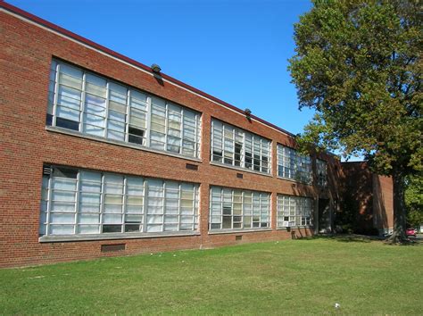 101108 Maple Heights High School #2--Maple Heights, Ohio (… | Flickr