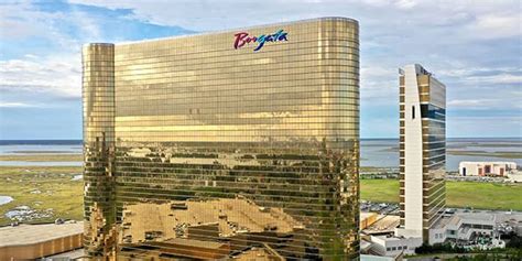 Borgata Atlantic City Floor Map - Carpet Vidalondon